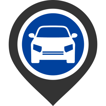 Autoankauf Oberursel Taunus